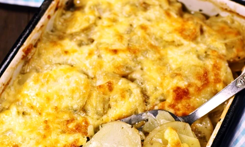 cartofi gratinati ceapa jpeg