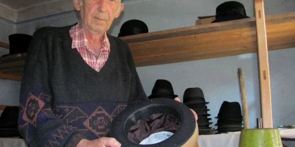 Virgil Ilieş