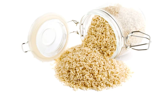 1 66352 original jpg jpeg