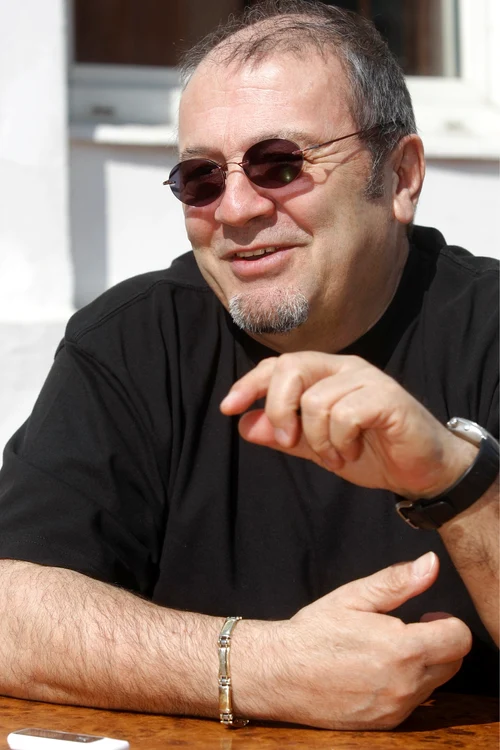 Mircea Baniciu