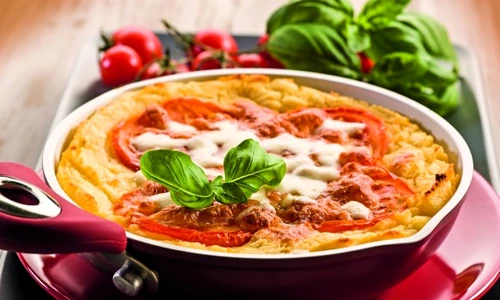 1 61464 original jpg jpeg