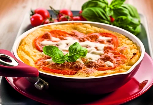 1 61464 original jpg jpeg