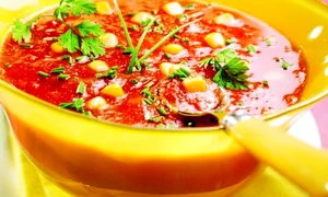 supa de rosii 580x400 jpeg