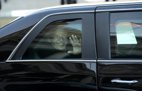 washington ceremonie obama reuters