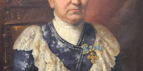 ruxandra longinescu
