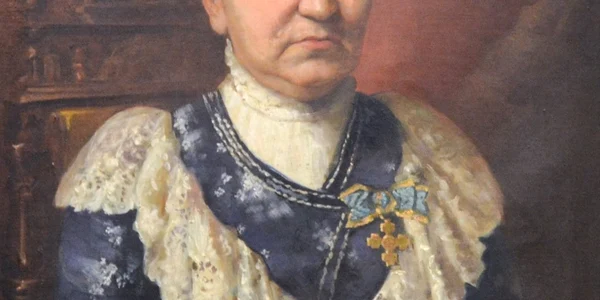 ruxandra longinescu