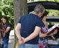 bacalaureat 2015 prahova ultima proba foto dana mihai