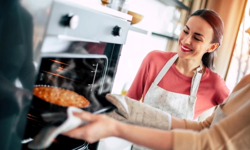 placinta in cuptor 2446203989 jpg