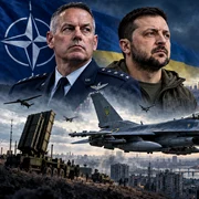 F 16, Su 57 și scutul aerian png
