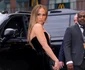 Jennifer Lopez, ravisantă pe covorul roșu la premiera pe Broadway a ”Good Night And Good Luck”, Profimedia 