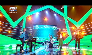 Classic Beat Orchrestra png