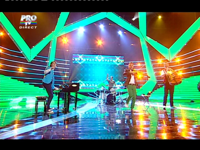 Classic Beat Orchrestra