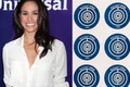 Meghan Markle cu plasture antistres jpg