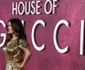 10 salma hayek la premiera house of gucci6 jpg jpeg