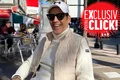 stefan banica exlusiv png
