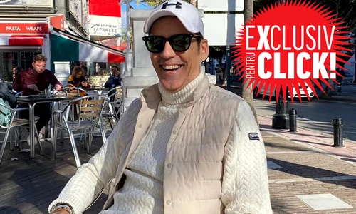 stefan banica exlusiv png