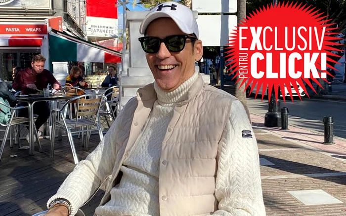 stefan banica exlusiv png