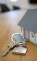 vanzare casa jpg