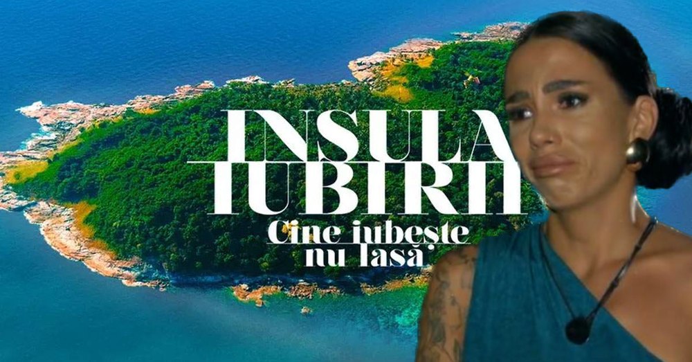 Fenomenul Insula Iubirii, viața văzută prin „gaura cheii”. Mii de persoane s-au înscris la casting pentru noul sezon VIDEO