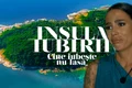 insula iubirii logo jpg