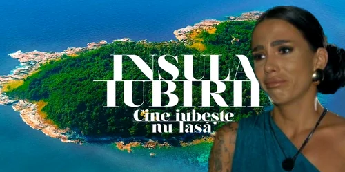insula iubirii logo jpg