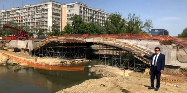 Podul Dragalina