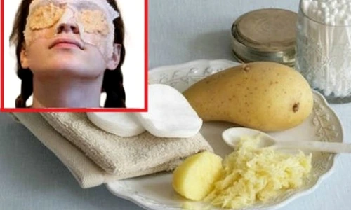 1 62759 original jpg jpeg