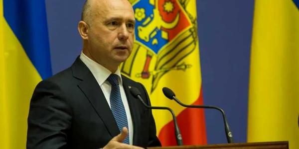 filip candu dodon gov.md