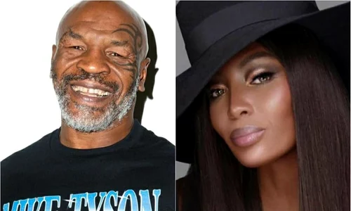 1 naomi deschidere jpg jpeg