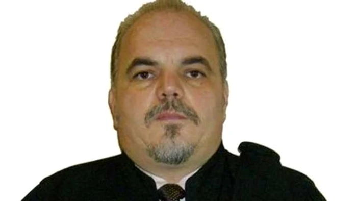 Cristian Moşuţi este suspect într-un dosar de înşelăciune FOTO luju.ro