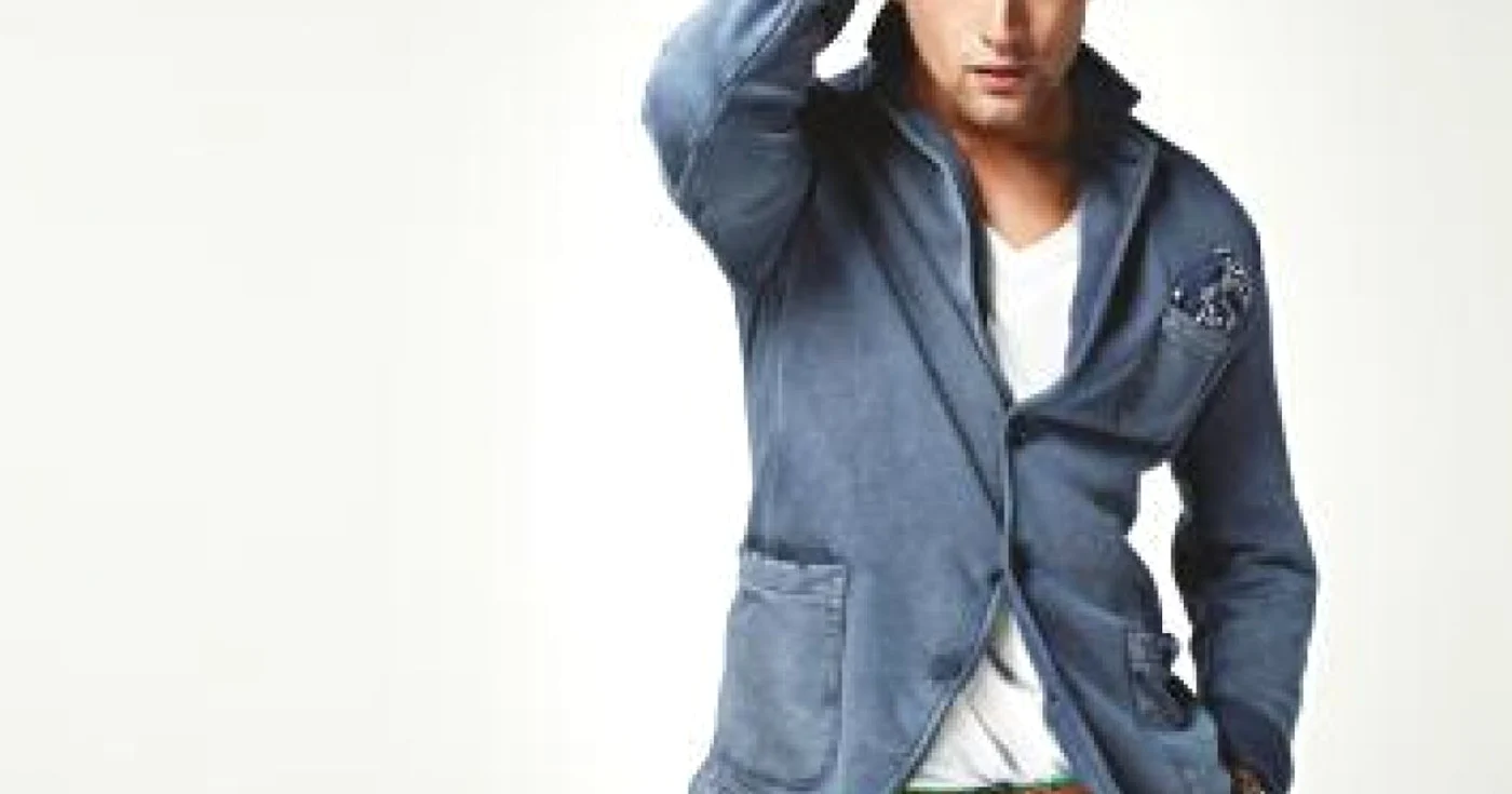 Moda Peek & Cloppenburg