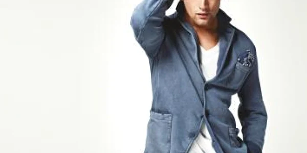Moda Peek & Cloppenburg 