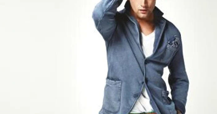 Moda Peek & Cloppenburg