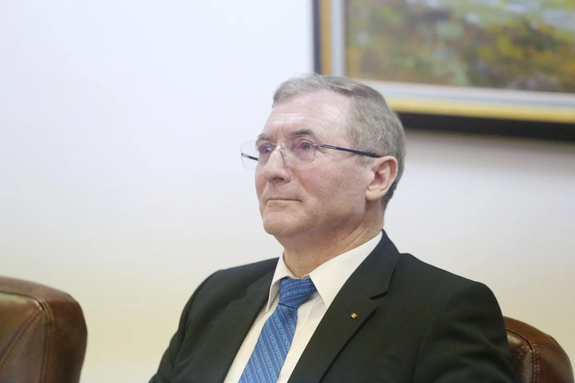Procurorii spun că declanşarea procedurii de desemnare a procurorului general al României, dar şi declaraţiile ministrului Justiţiei, decredibilizează Ministerul Public FOTO: Inquam Photo/George Călin