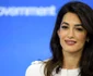 4 amal clooney gettyimages 1138923349 3 jpg jpeg