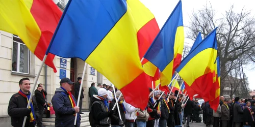 Sătmărenii sunt aşteptaţi să participe la festivităţi/Foto: Arhivă