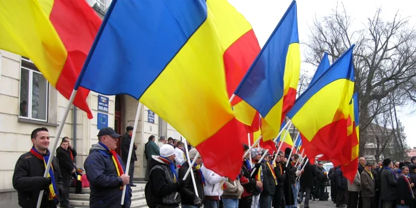 Sătmărenii sunt aşteptaţi să participe la festivităţi/Foto: Arhivă