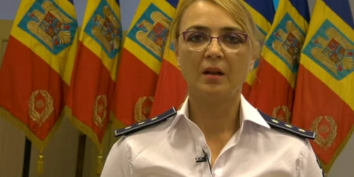 copii 16 ani mp4 thumbnail png