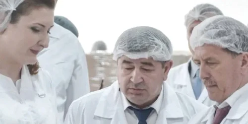 Screenshot 2023 12 31 184338 png