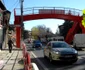 pasarela comarnic