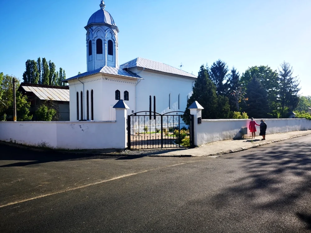 asfaltare cretuelscu