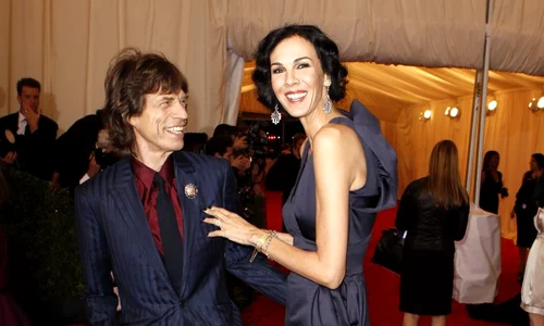Mick Jagger jpeg