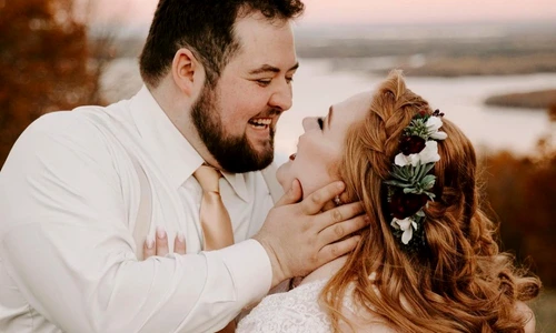 1 122078648 174458794222155 7087193859119860983 n jpg jpeg