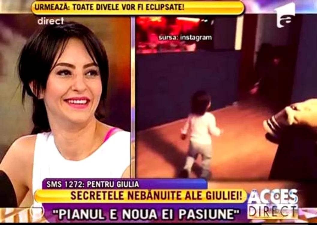 CLIIMA20140320_0195