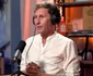Mircea Solcanu, invitat în podcastul lui Cătălin Măruță foto YouTube 