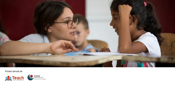 calarasi un nou proiect teach for romania foto teach for romania