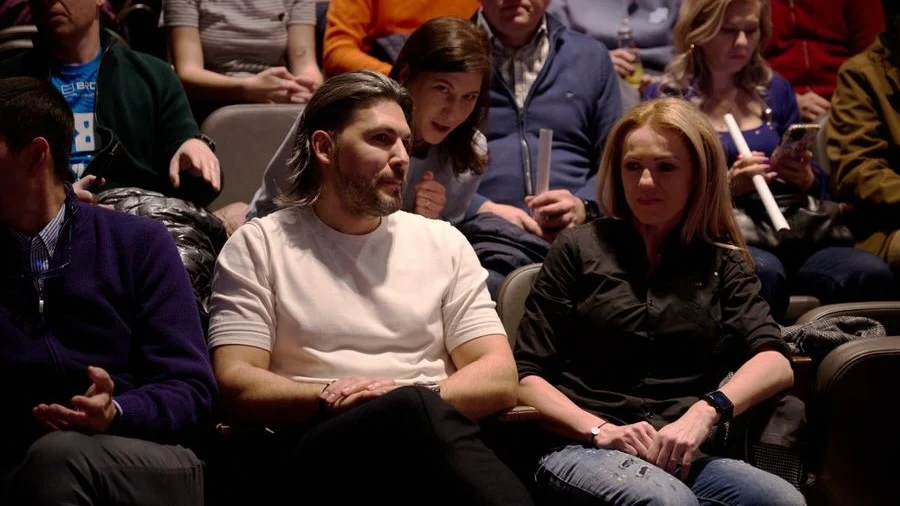 Cutremur la CSM București: Adi Vasile concediat, Cristina Vărzaru pleacă și ea