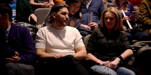 d84eab4e cf43 4185 a772 310456647bf2 jpg