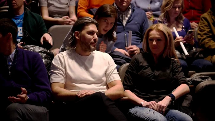 Cristina Vărzaru și-a dat demisia din poziția de team-manager al clubului.