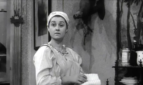 1 tamara buciuceanu a murit 10 jpg jpeg